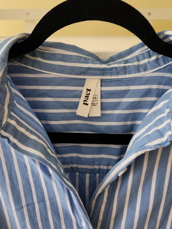 PACT - Picture 2 of 8